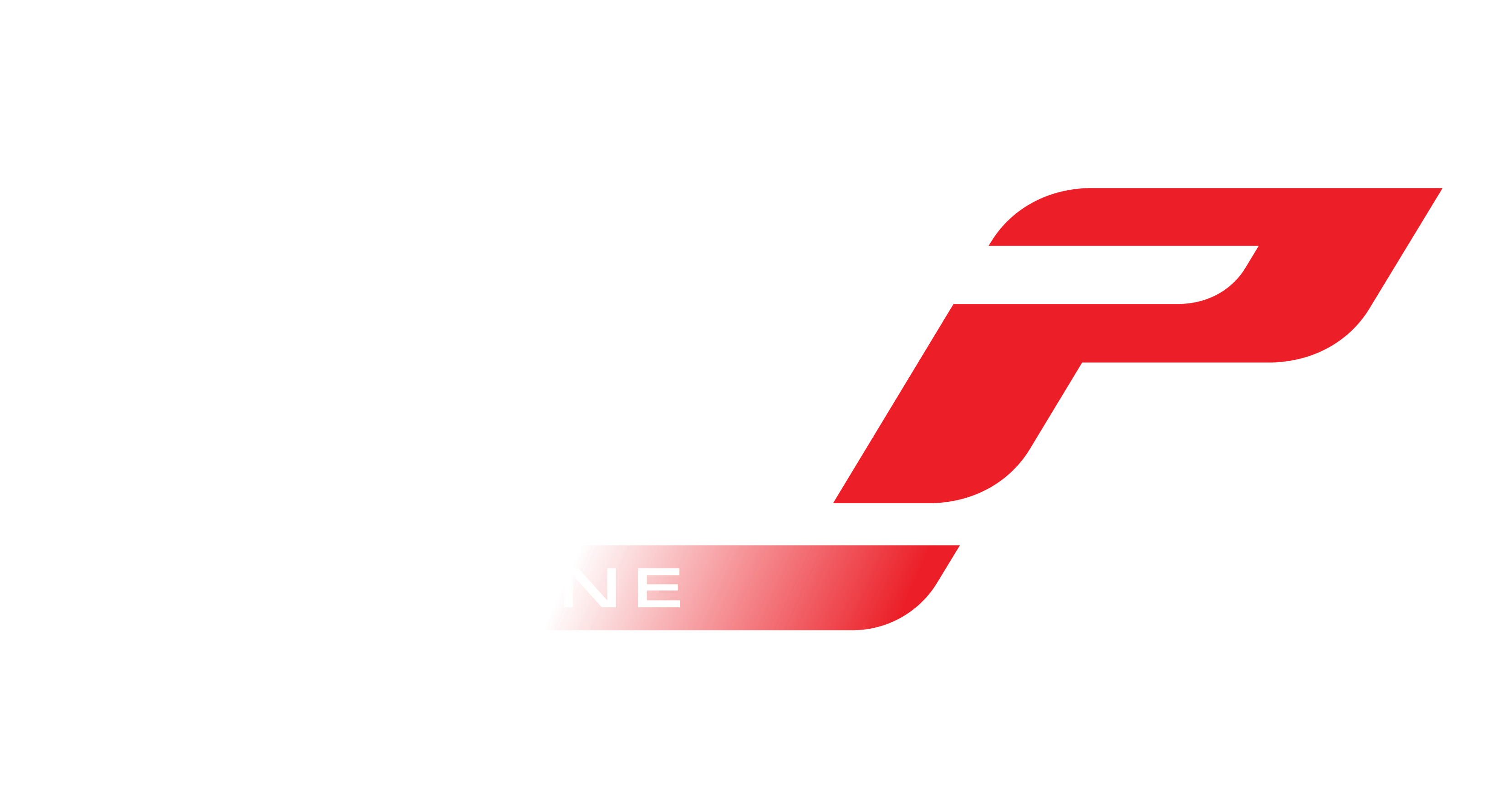 WP Suspension Melbourne