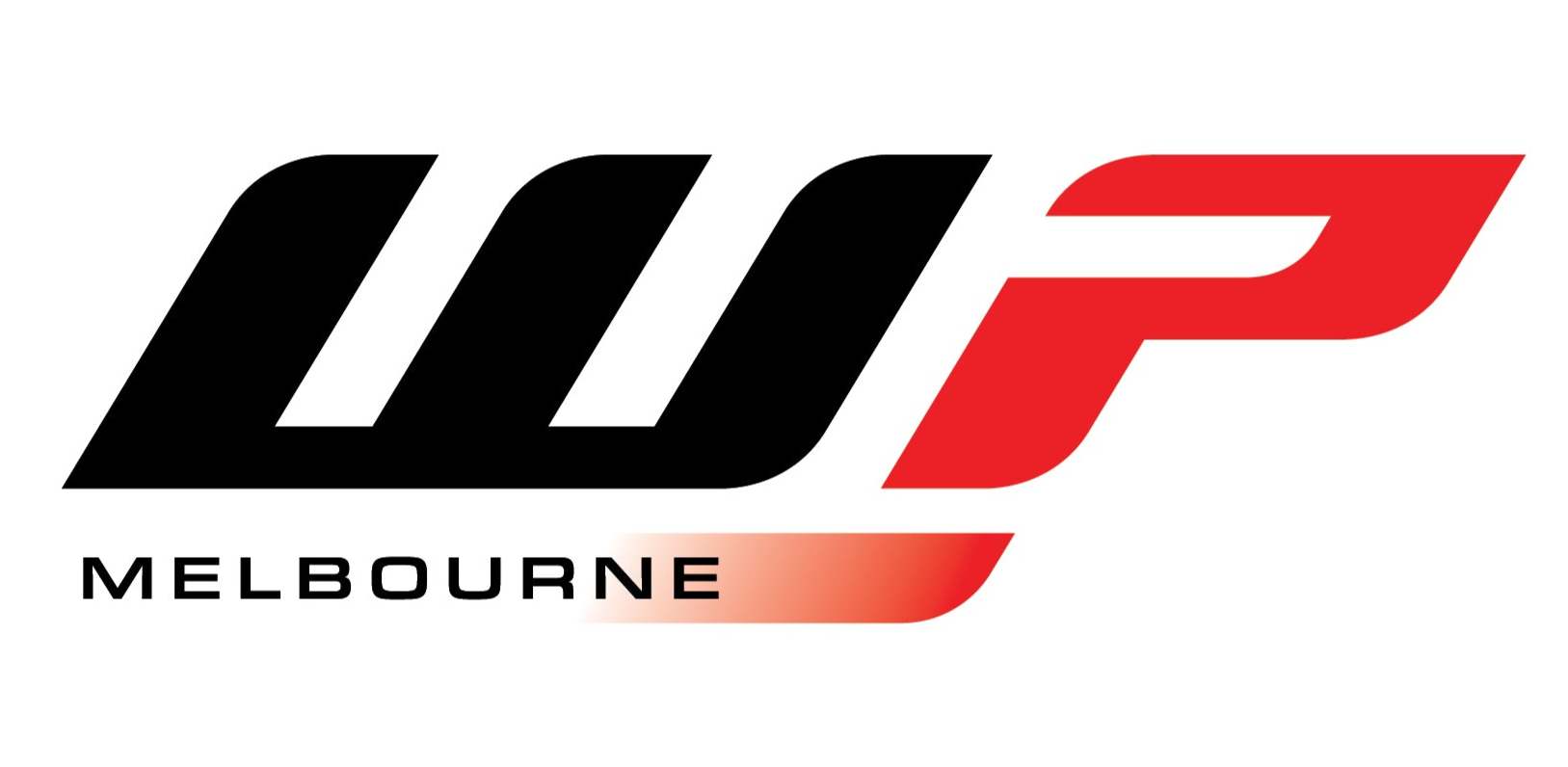 WP Suspension Melbourne