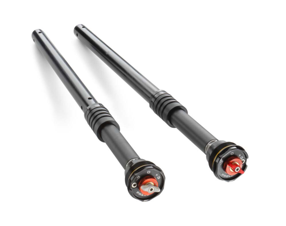 XPLOR PRO 6500 CARTRIDGE (PRE ORDER 26TH OF FEB)