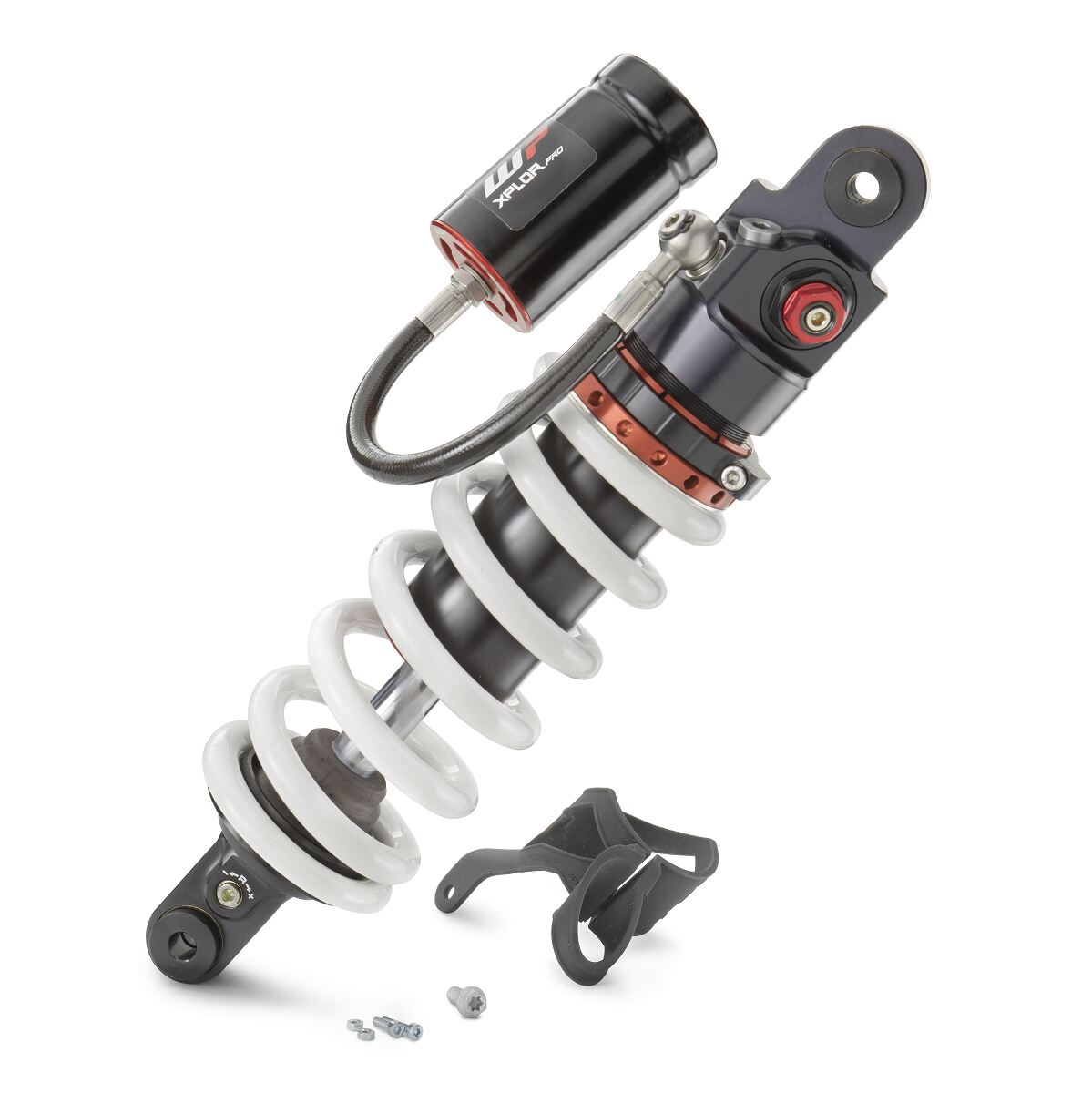 XPLOR PRO 6746 SHOCK ABSORBER  (PRE ORDER 26TH OF FEB)