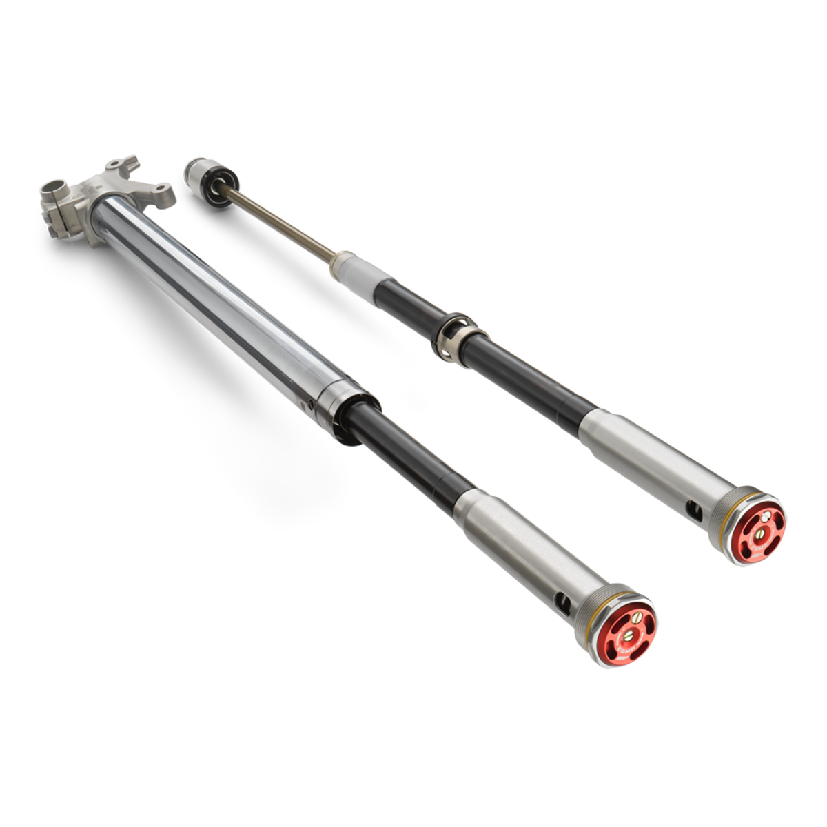 XACT PRO 6500 CARTRIDGE 85SX