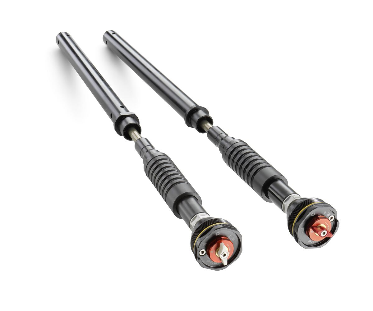 APEX PRO 6500 CARTRIDGE