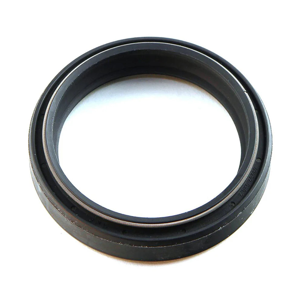 WP 48MM SHAFT SEAL SKF - SINGLE