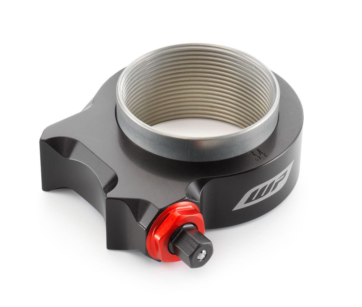 PRELOAD ADJUSTER 50 SX/ TC/ MC