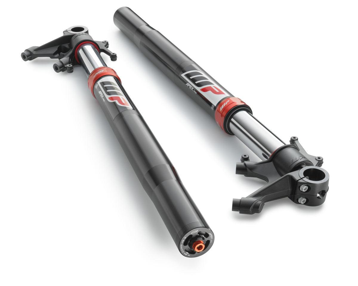 APEX PRO 7548 SPRING FORK