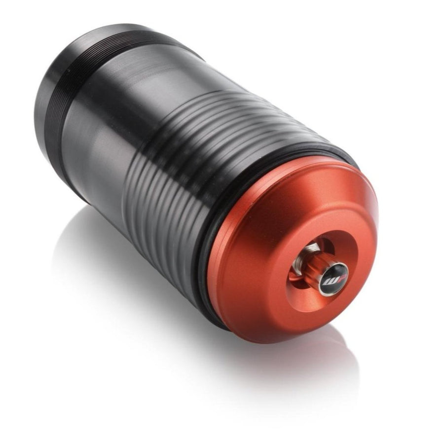 BLADDER KIT | WP Suspension Melbourne | Components for Motorcycle ...