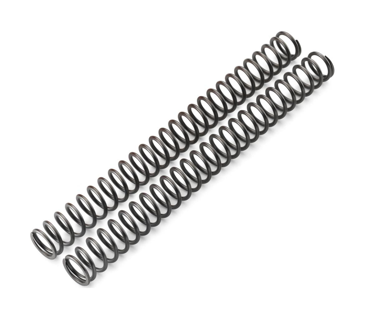 FORK SPRING SET 50CC XACT PRO 7500 CARTRIDGE KIT