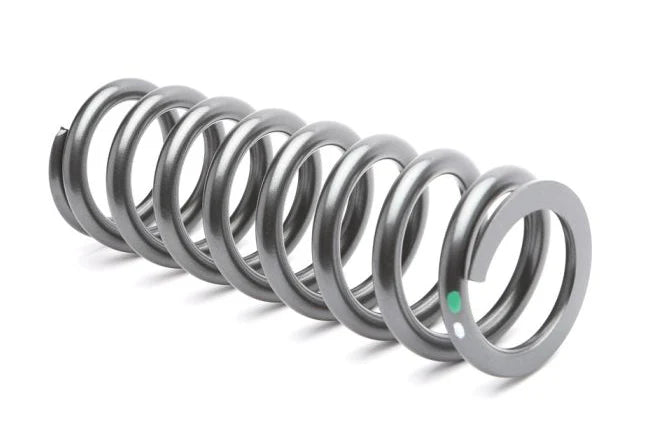 WP FORK INNER CHAMBER PRESSURE SPRING – WP Suspension Melbourne