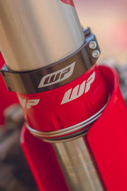 WP 48MM XACT/XPLOR PRO DOUBLE ROUND WIRE WEAR RING 60,5X2,2