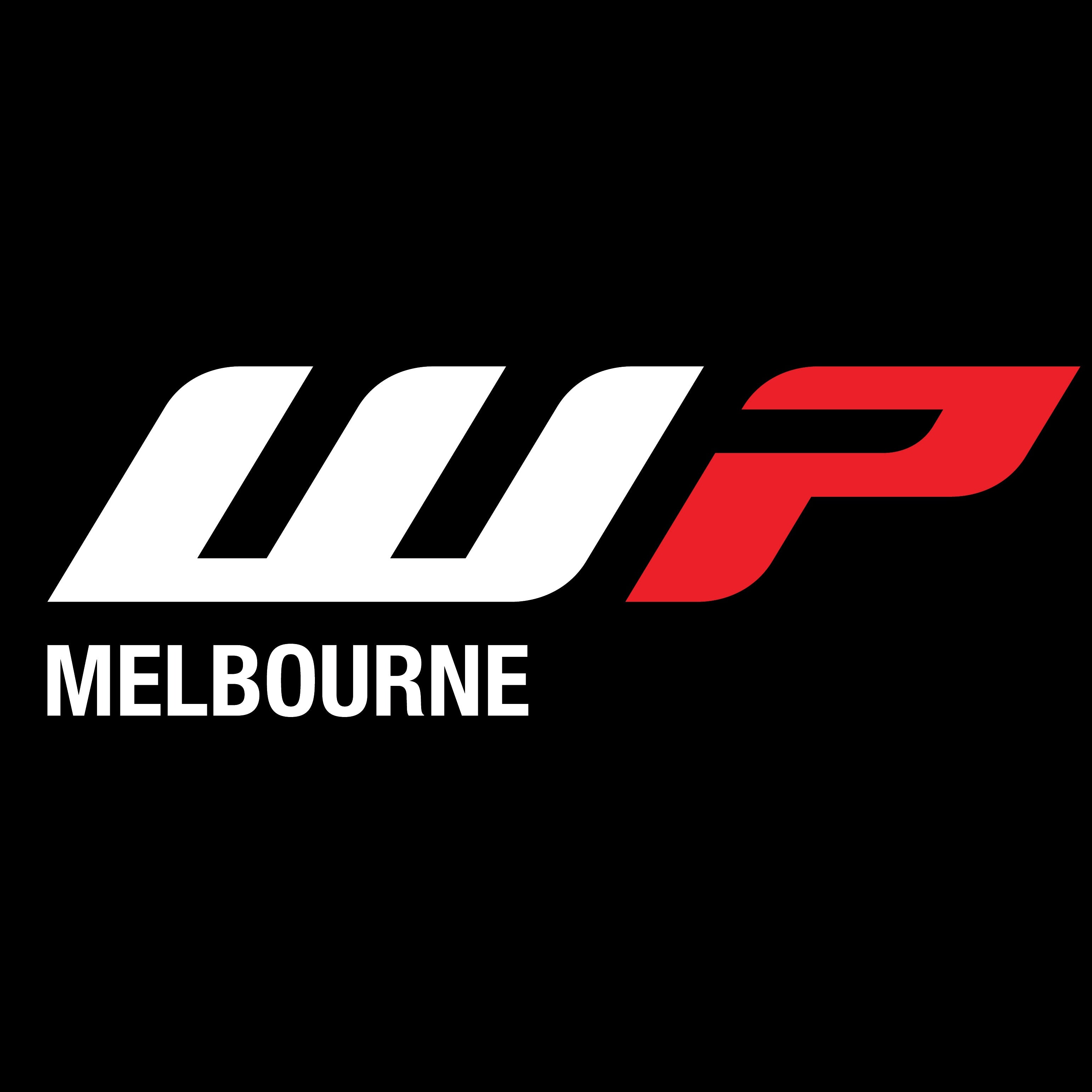 WP Suspension Melbourne